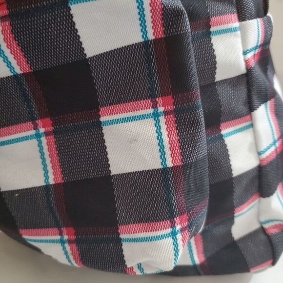 Janisport Backpack - Picture 8 of 8